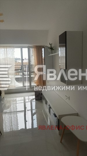 ���� ��� ���� 2-����� | Imot.bg � ����������� 11