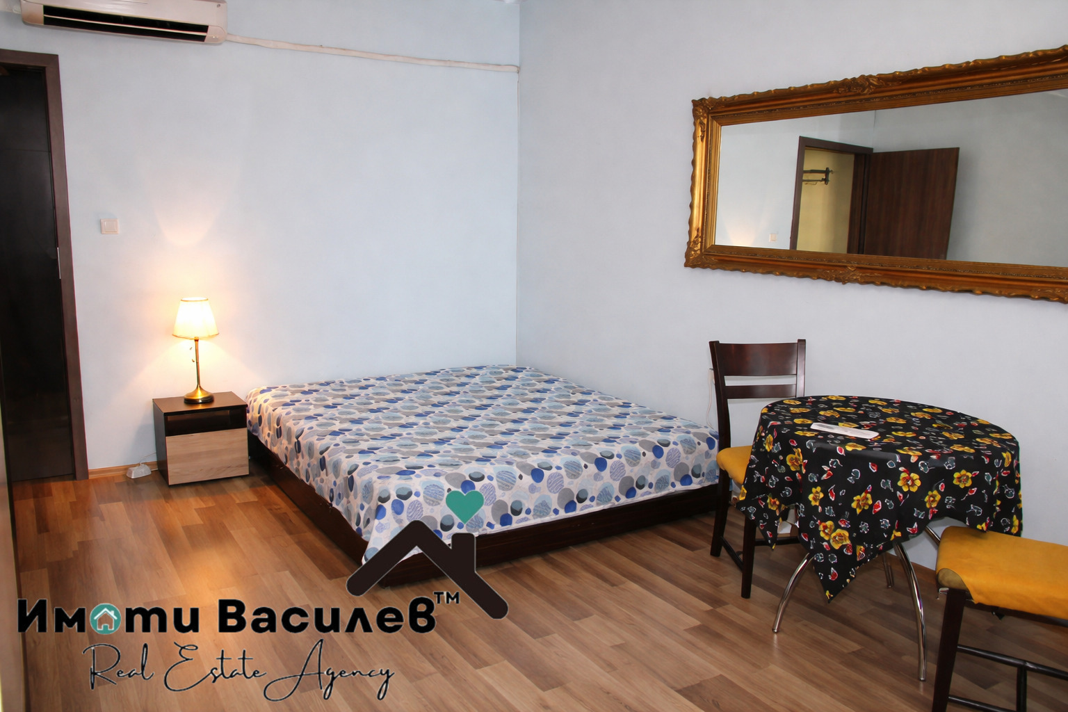 ���� ��� ���� 1-����� | Imot.bg � ����������� 3