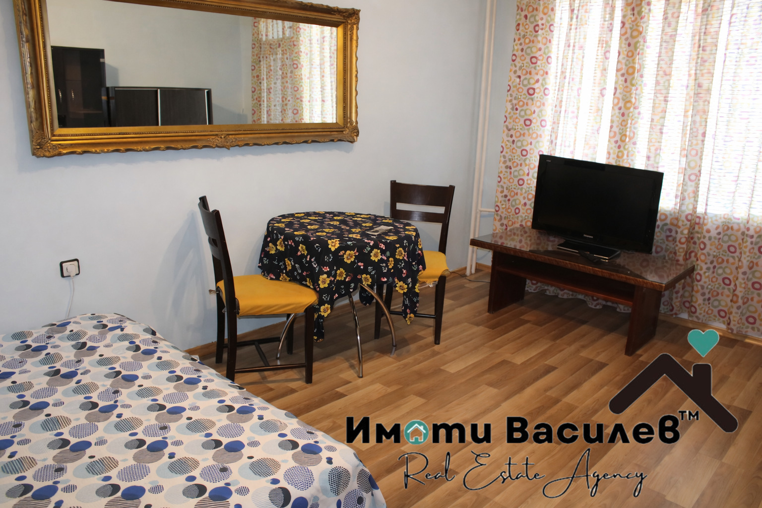 ���� ��� ���� 1-����� | Imot.bg � ����������� 1