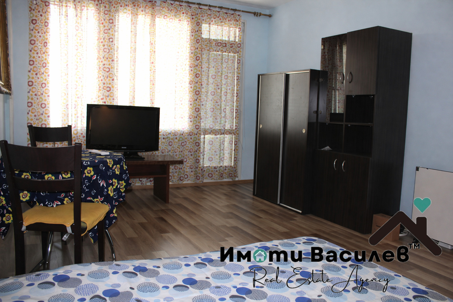 ���� ��� ���� 1-����� | Imot.bg � ����������� 2