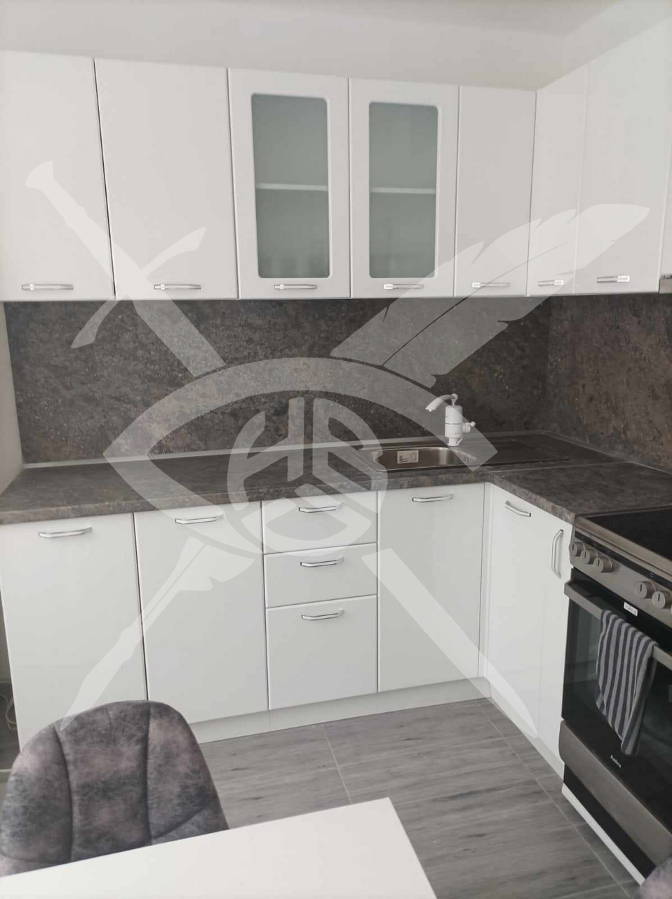 ���� ��� ���� 2-����� | Imot.bg � ����������� 1