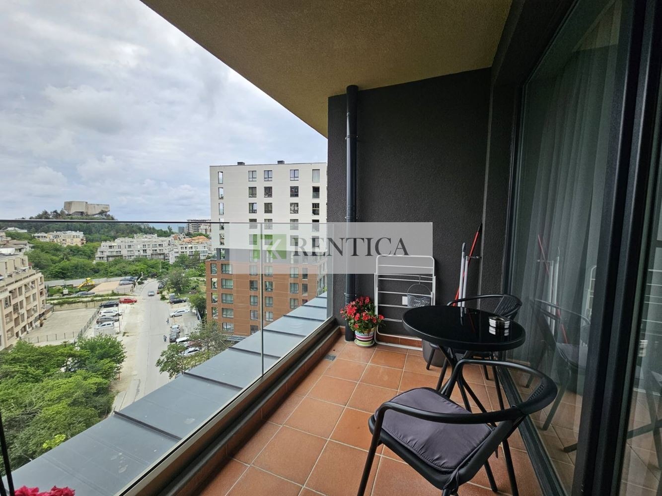 ���� ��� ���� 2-����� | Imot.bg � ����������� 10