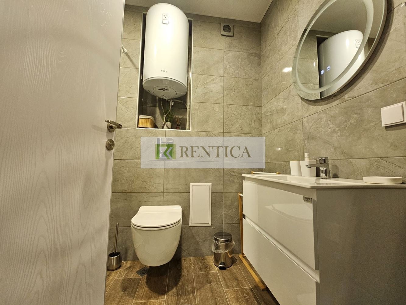 ���� ��� ���� 2-����� | Imot.bg � ����������� 13