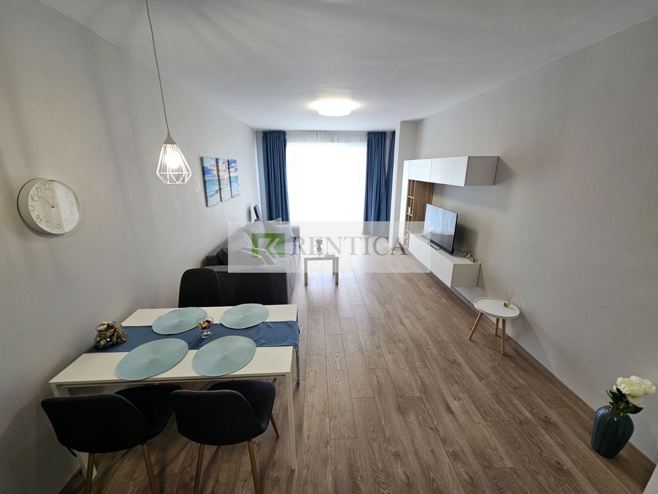 ���� ��� ���� 2-����� | Imot.bg � ����������� 6