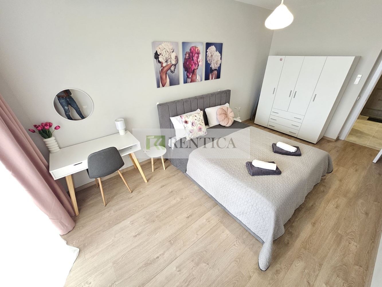 ���� ��� ���� 2-����� | Imot.bg � ����������� 11