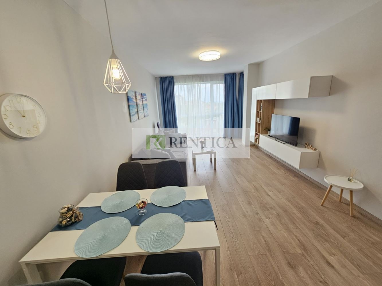 ���� ��� ���� 2-����� | Imot.bg � ����������� 8