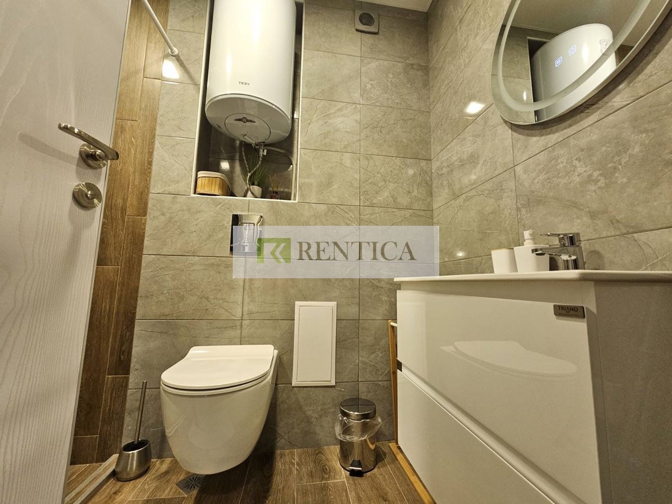 ���� ��� ���� 2-����� | Imot.bg � ����������� 12