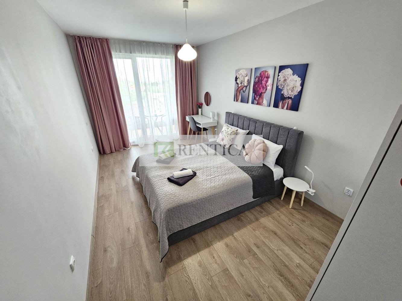 ���� ��� ���� 2-����� | Imot.bg � ����������� 3