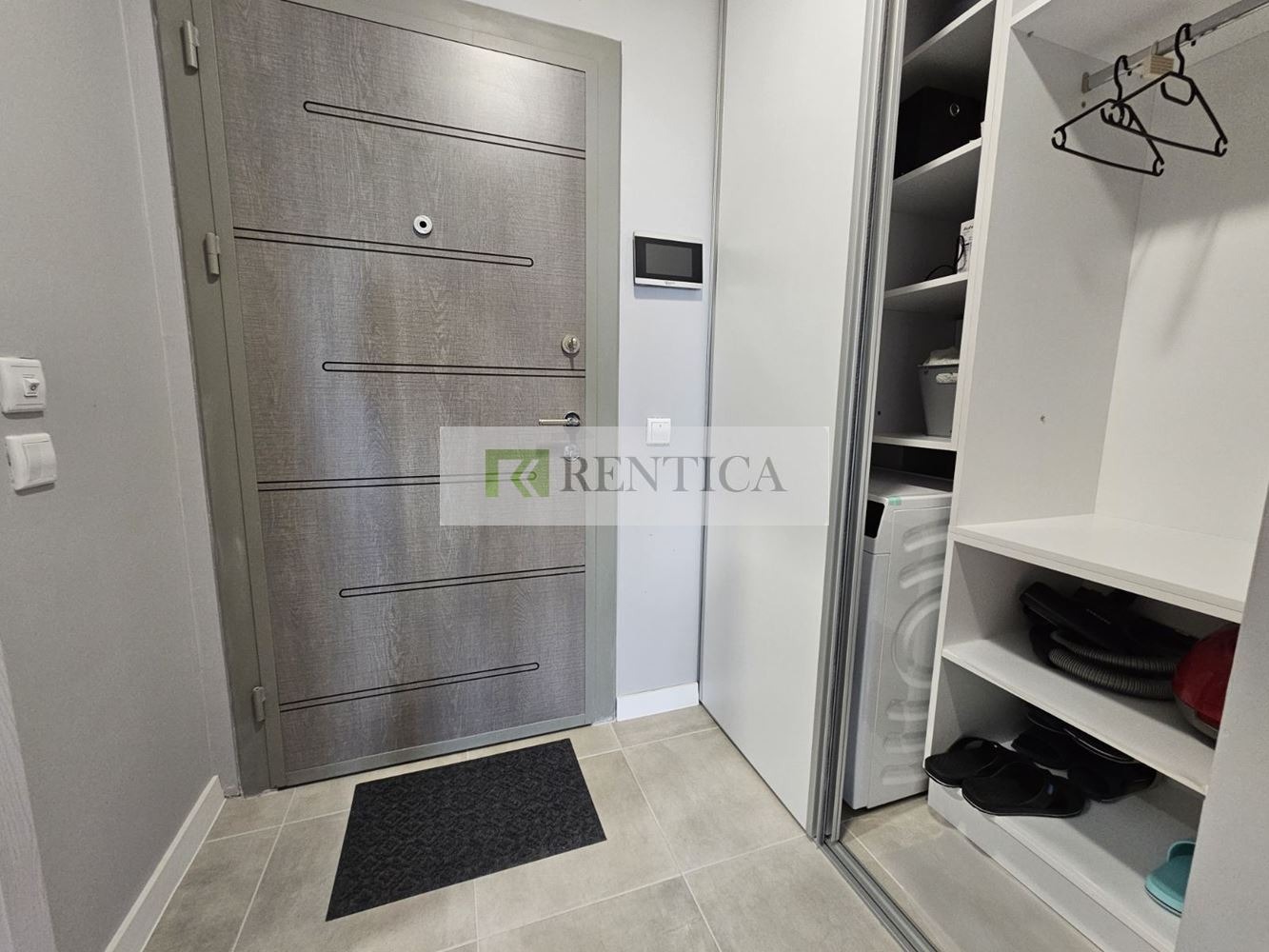 ���� ��� ���� 2-����� | Imot.bg � ����������� 14