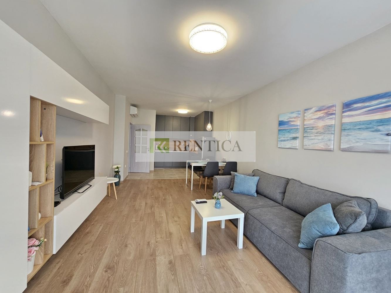 ���� ��� ���� 2-����� | Imot.bg � ����������� 5