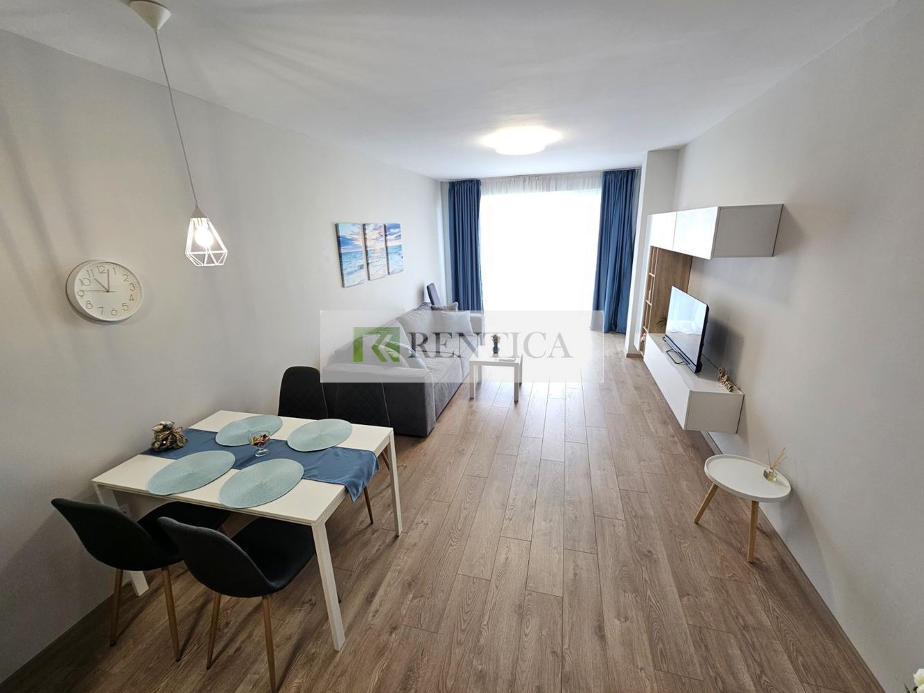 ���� ��� ���� 2-����� | Imot.bg � ����������� 7