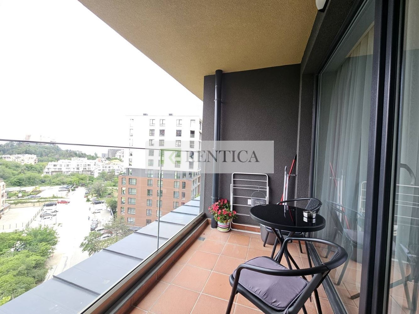 ���� ��� ���� 2-����� | Imot.bg � ����������� 9