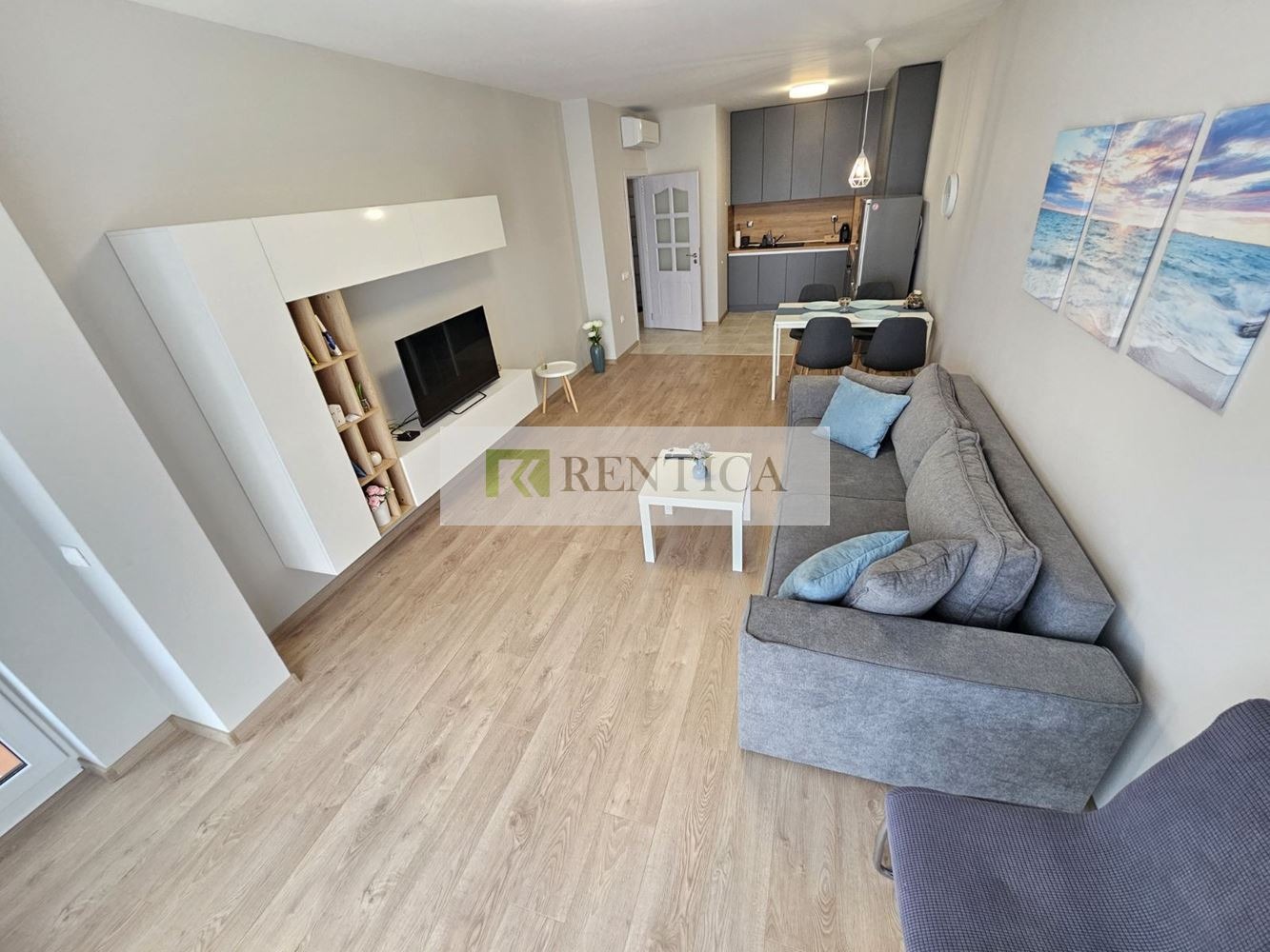 ���� ��� ���� 2-����� | Imot.bg � ����������� 4