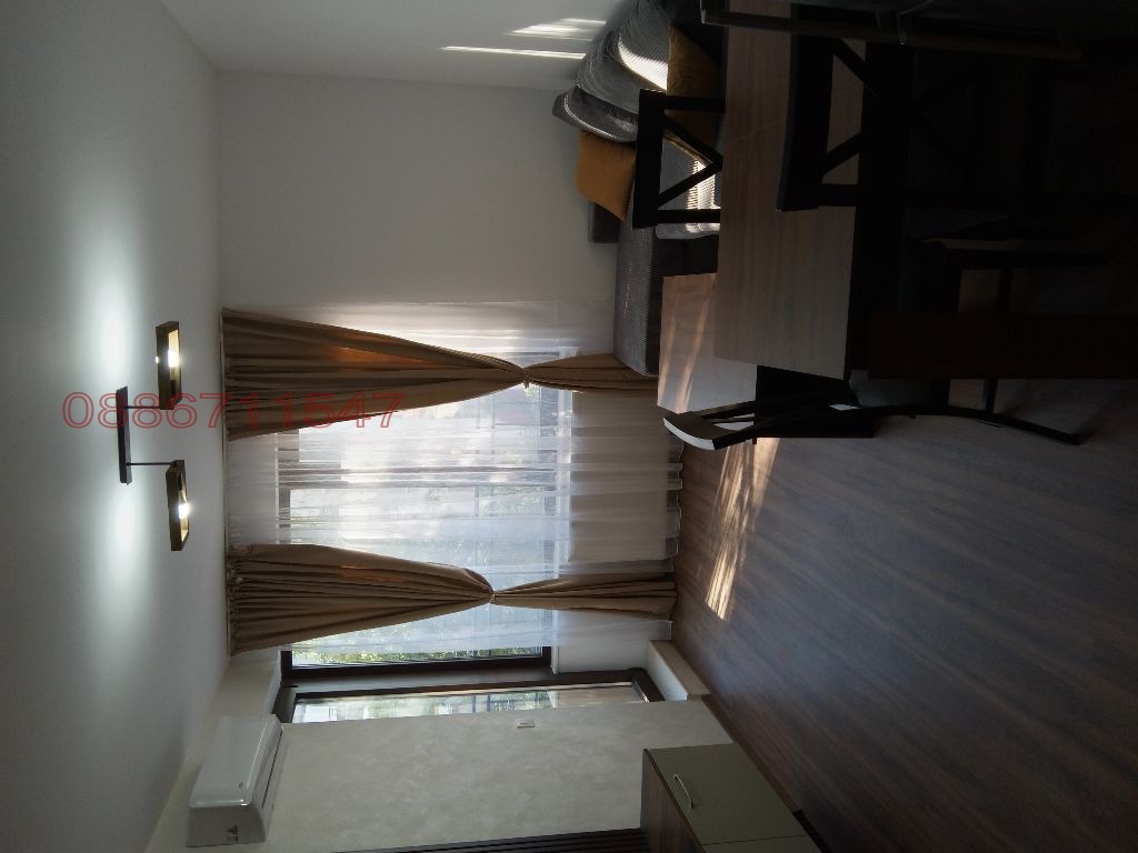 ���� ��� ���� 2-����� | Imot.bg � ����������� 7
