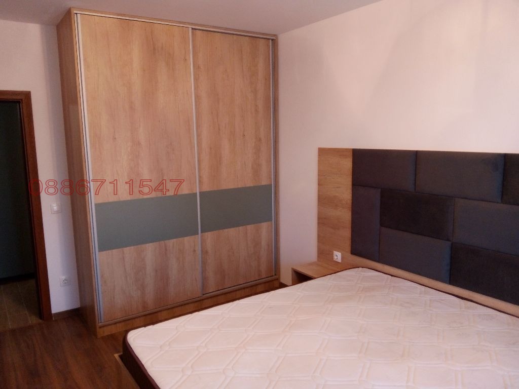 ���� ��� ���� 2-����� | Imot.bg � ����������� 13