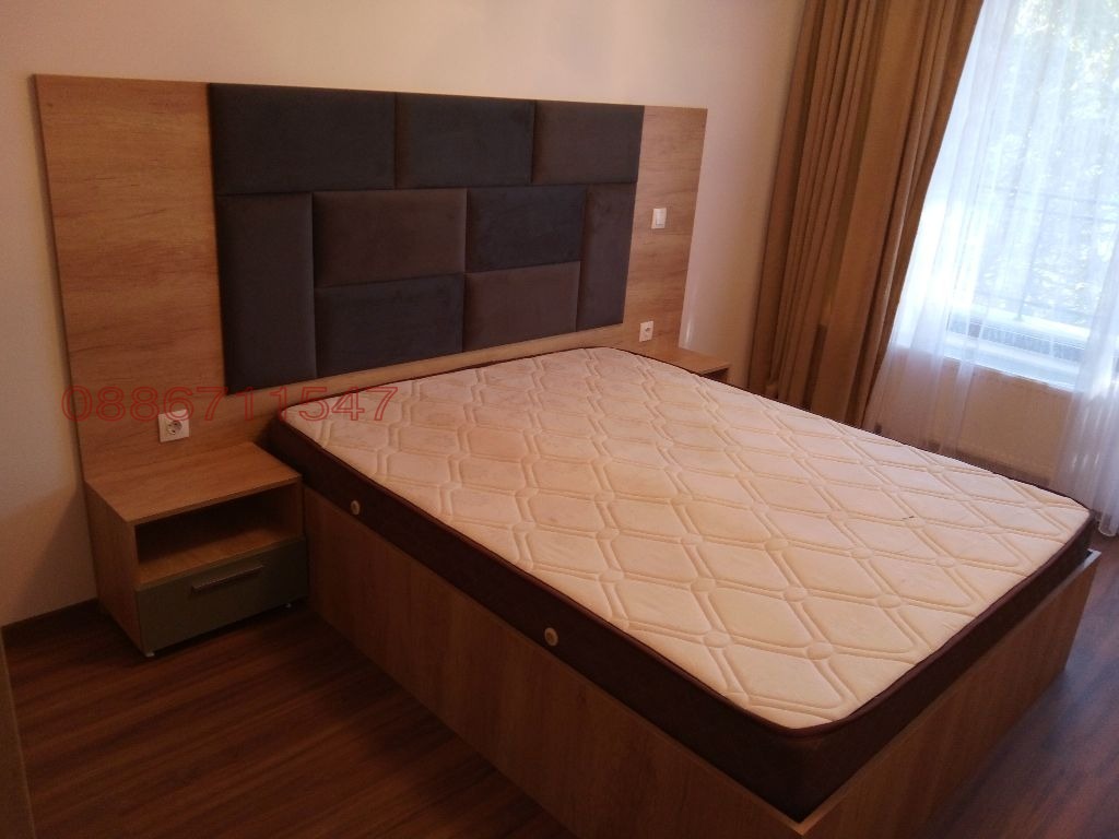���� ��� ���� 2-����� | Imot.bg � ����������� 11