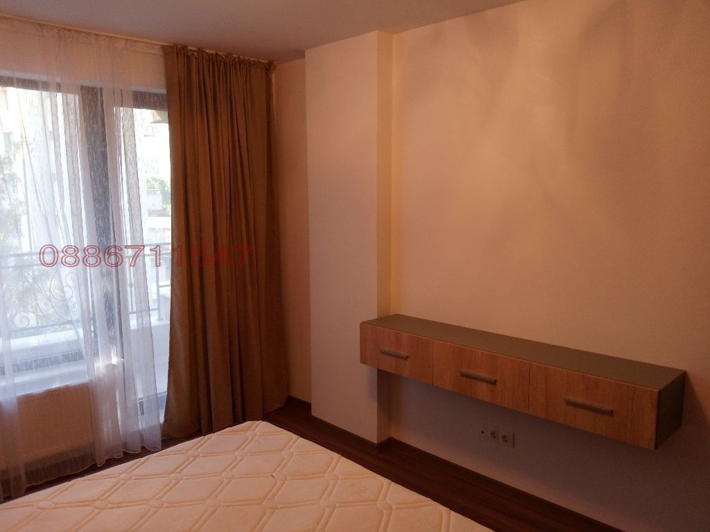 ���� ��� ���� 2-����� | Imot.bg � ����������� 14