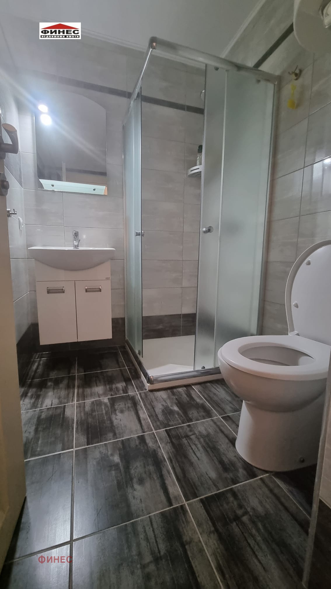 ���� ��� ���� 2-����� | Imot.bg � ����������� 5