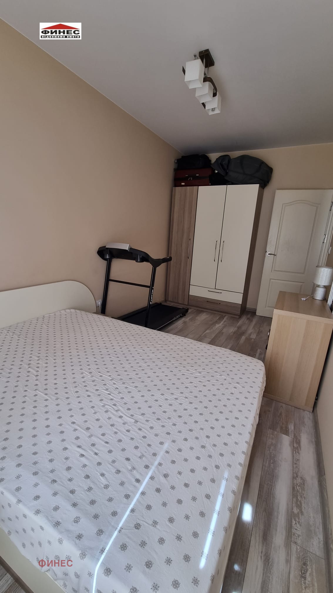 ���� ��� ���� 2-����� | Imot.bg � ����������� 4