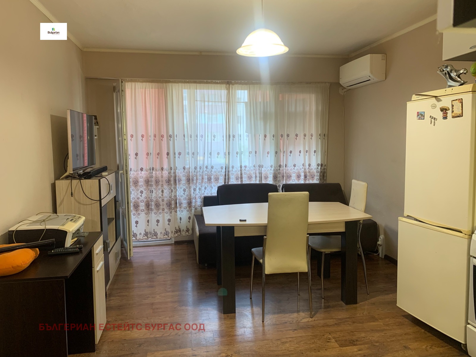 ���� ��� ���� 3-����� | Imot.bg � ����������� 2