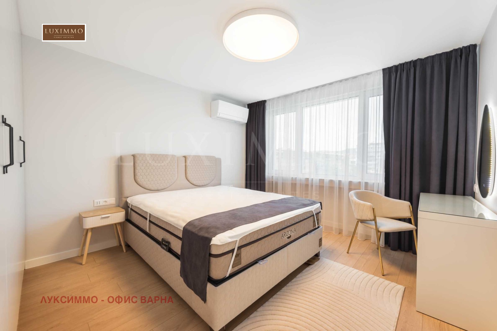 ���� ��� ���� 3-����� | Imot.bg � ����������� 3