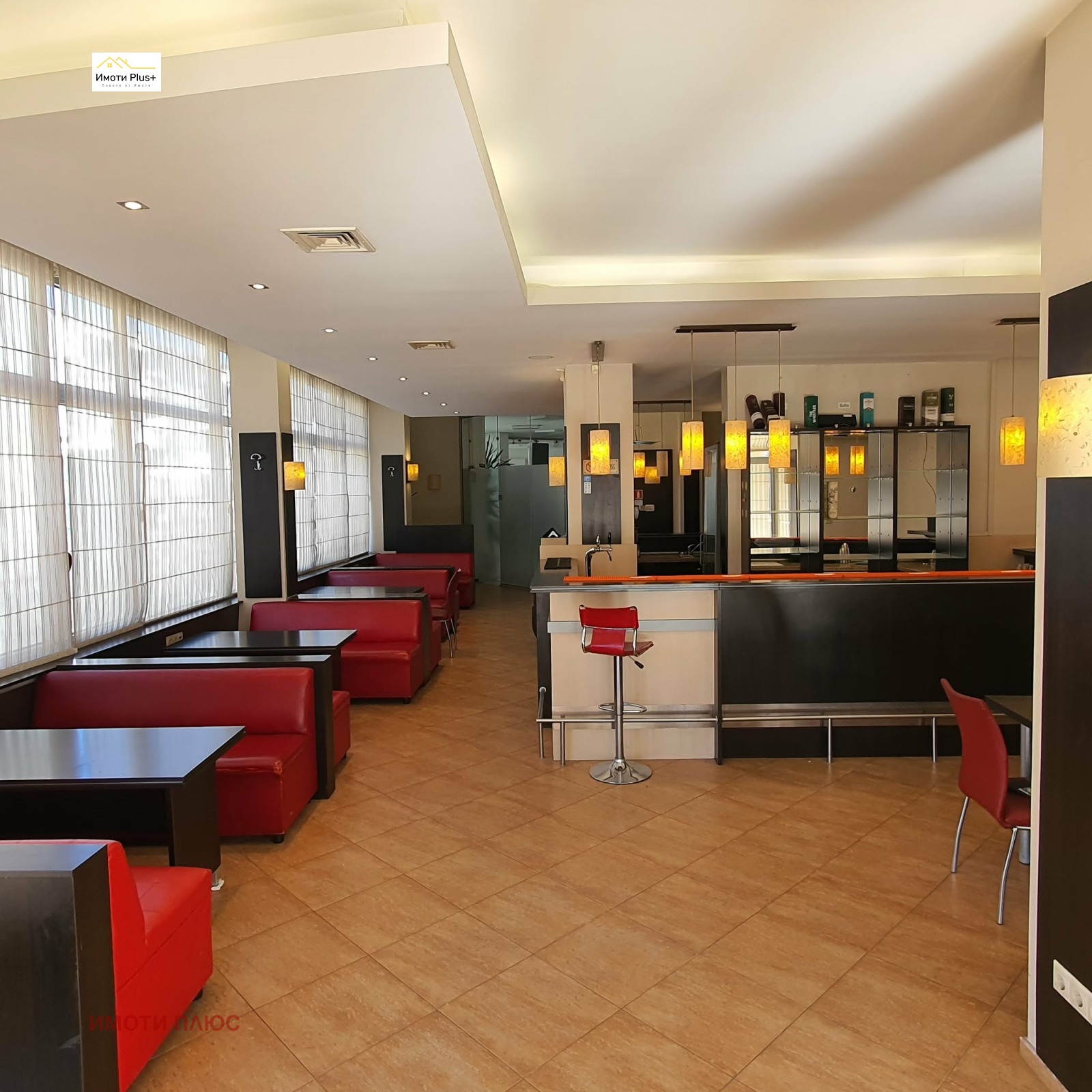 ���� ��� ���� ��������� | Imot.bg � ����������� 4