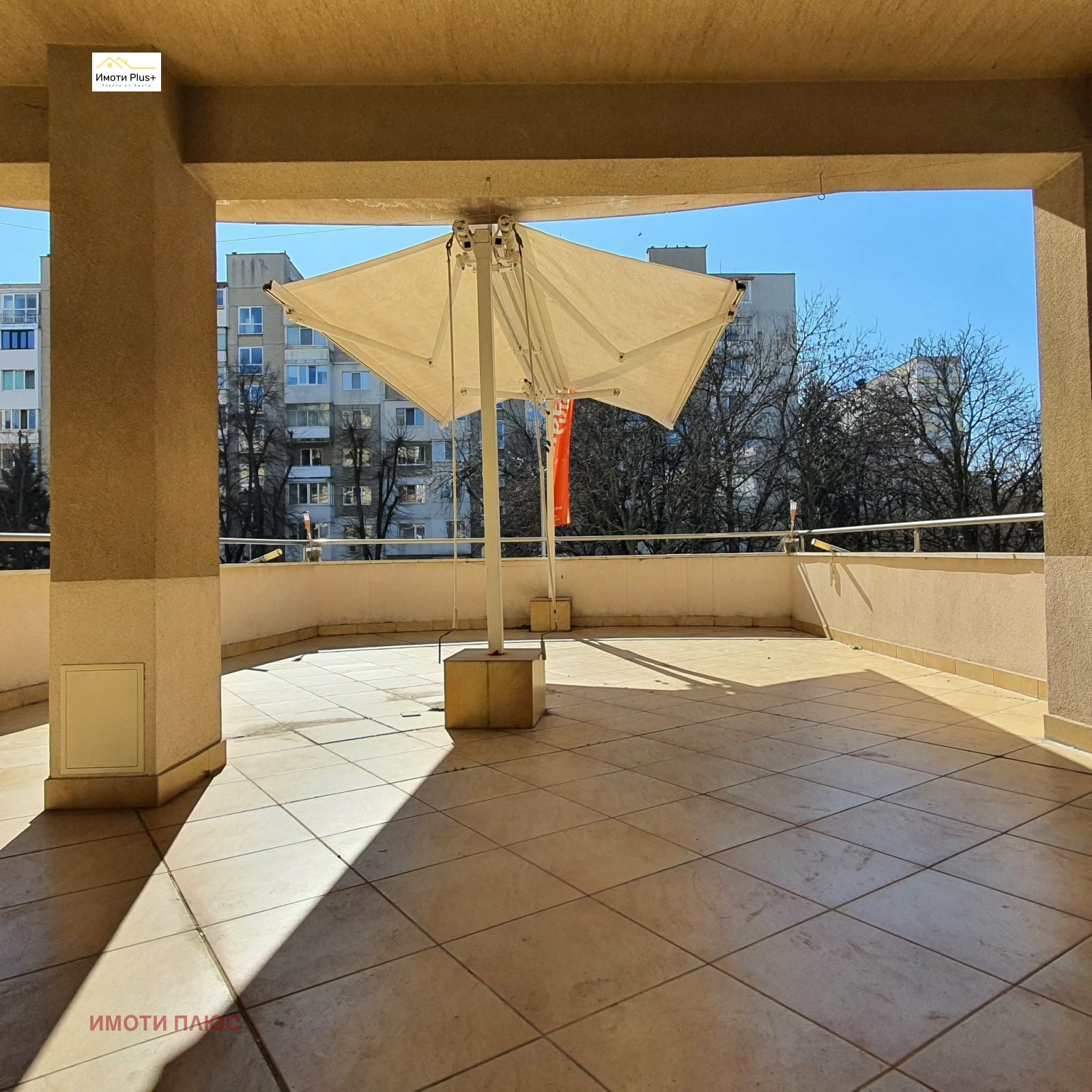 ���� ��� ���� ��������� | Imot.bg � ����������� 13