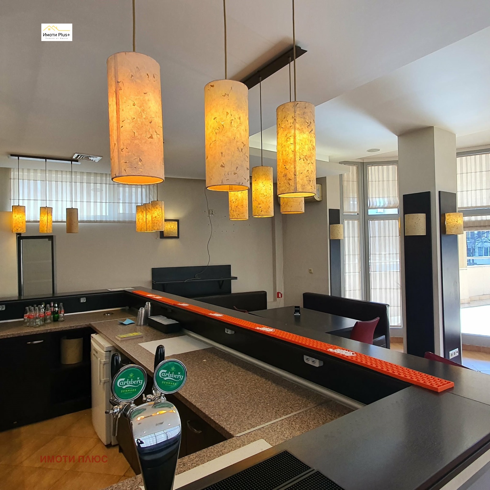 ���� ��� ���� ��������� | Imot.bg � ����������� 8