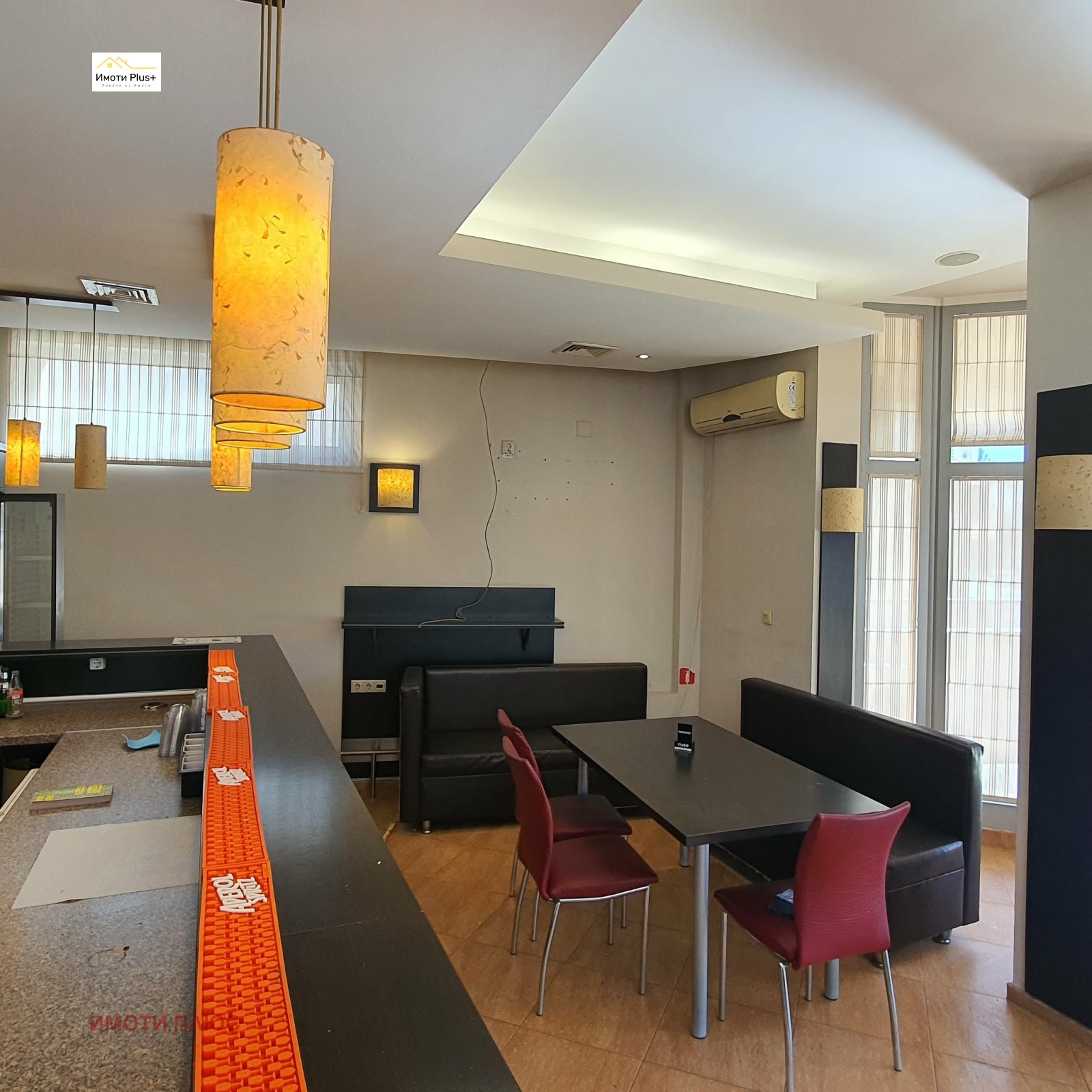 ���� ��� ���� ��������� | Imot.bg � ����������� 10