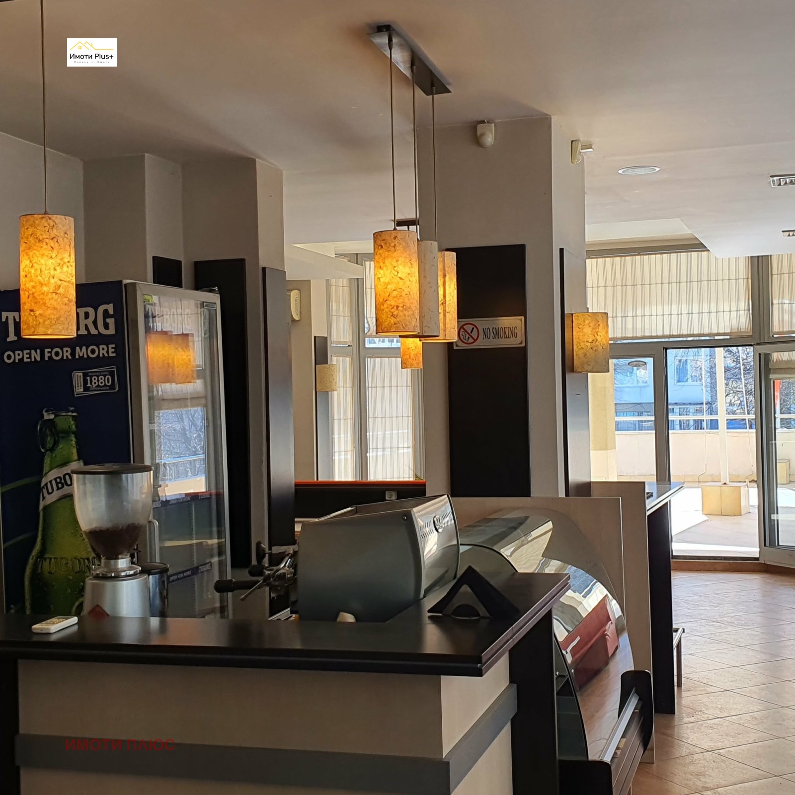 ���� ��� ���� ��������� | Imot.bg � ����������� 12