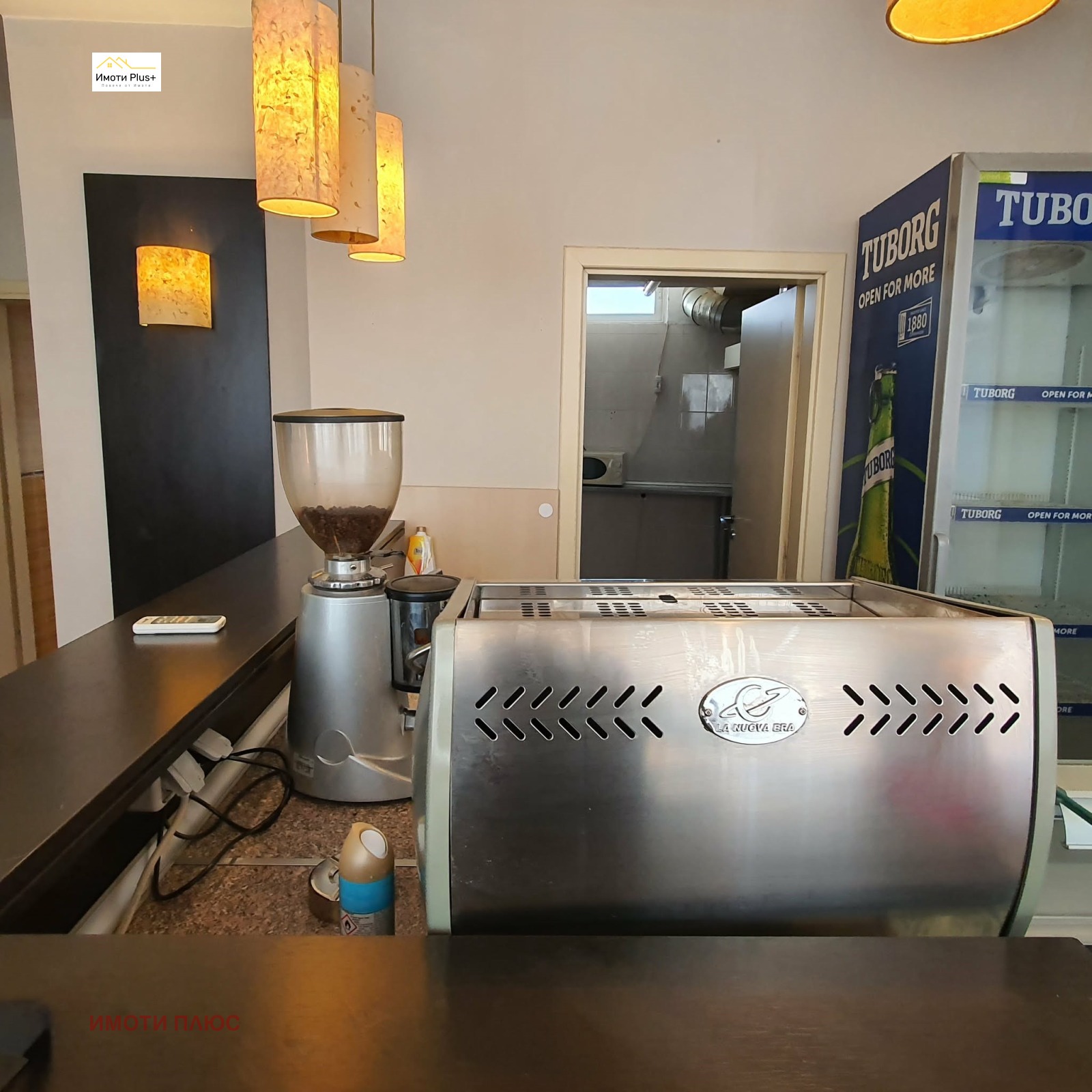 ���� ��� ���� ��������� | Imot.bg � ����������� 9