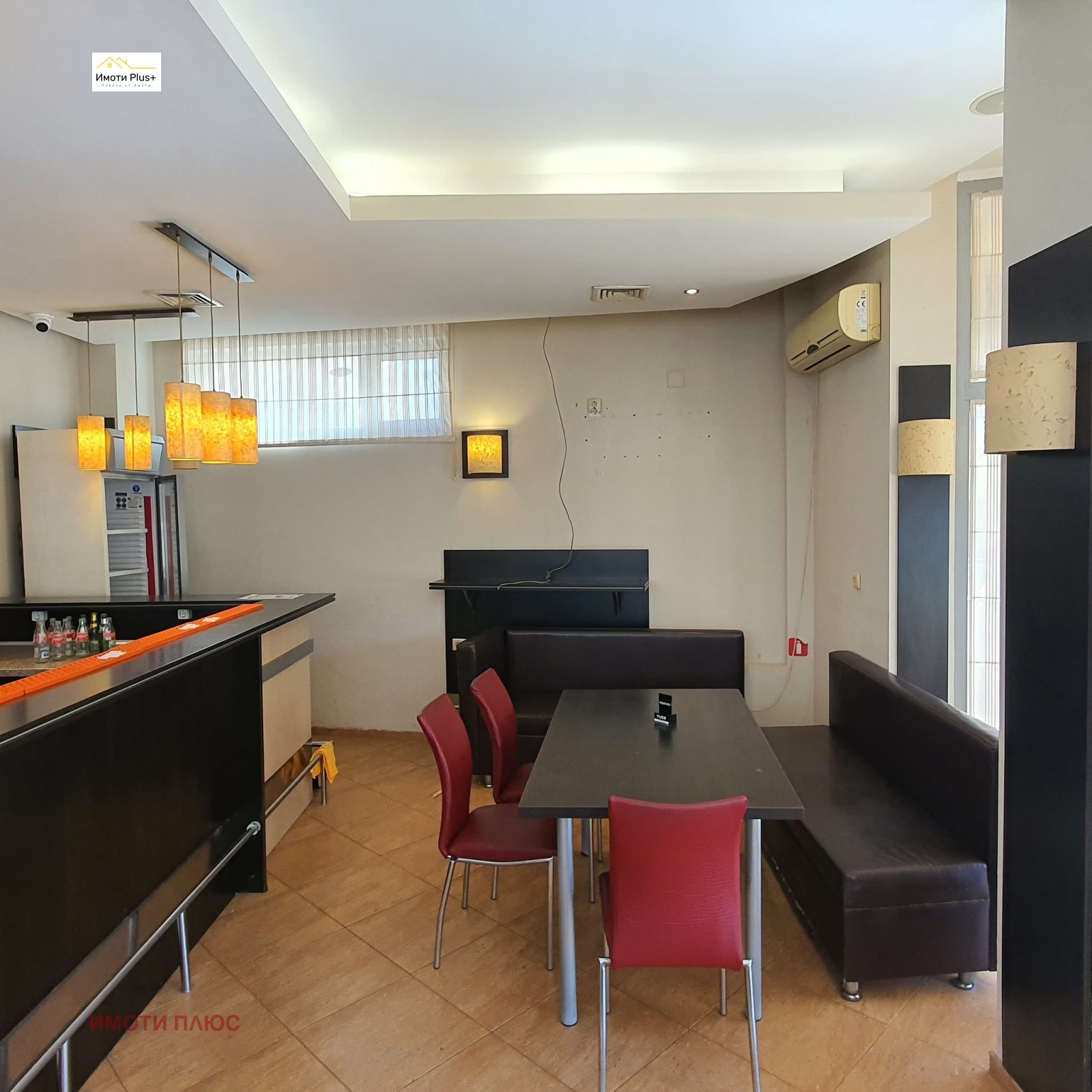 ���� ��� ���� ��������� | Imot.bg � ����������� 14