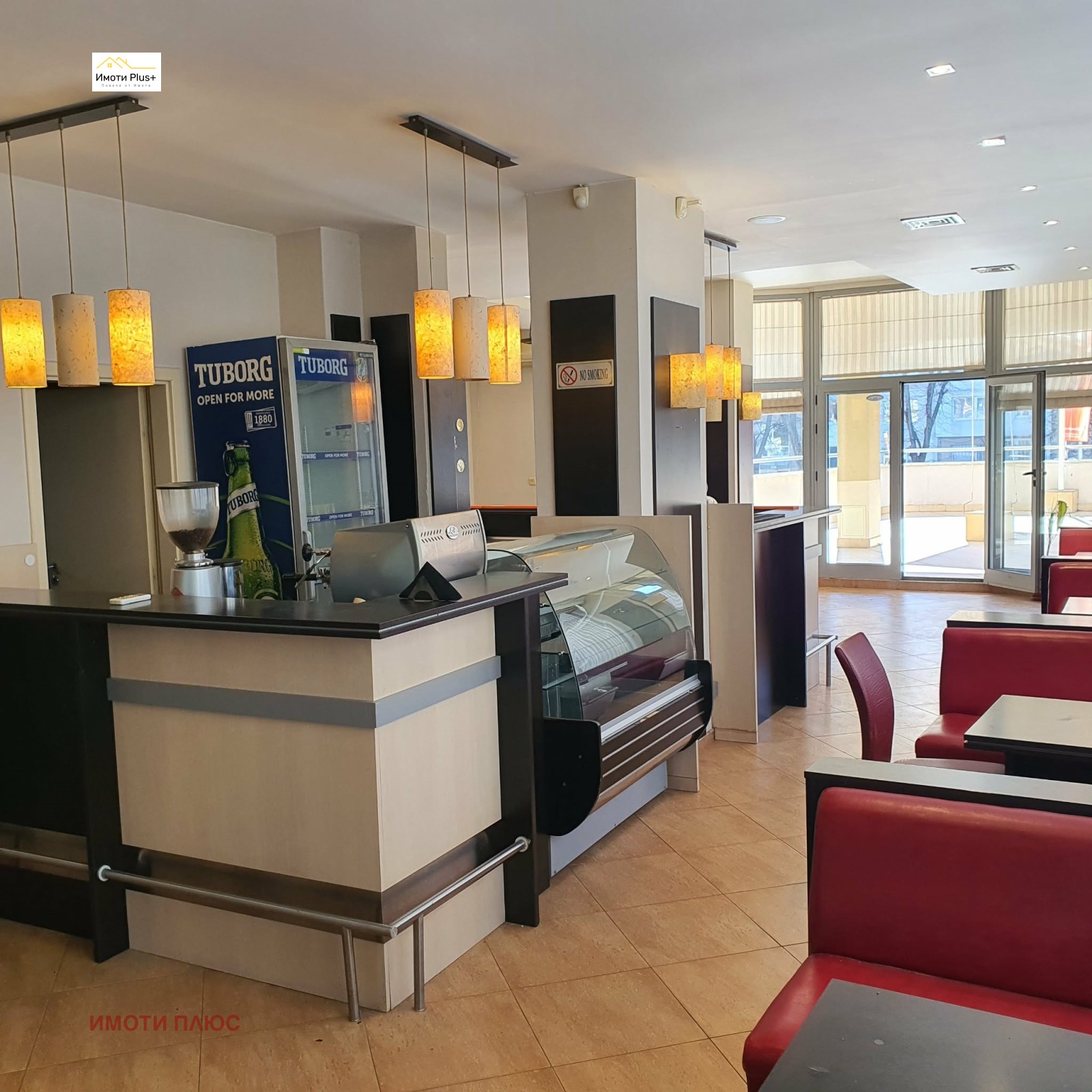 ���� ��� ���� ��������� | Imot.bg � ����������� 1