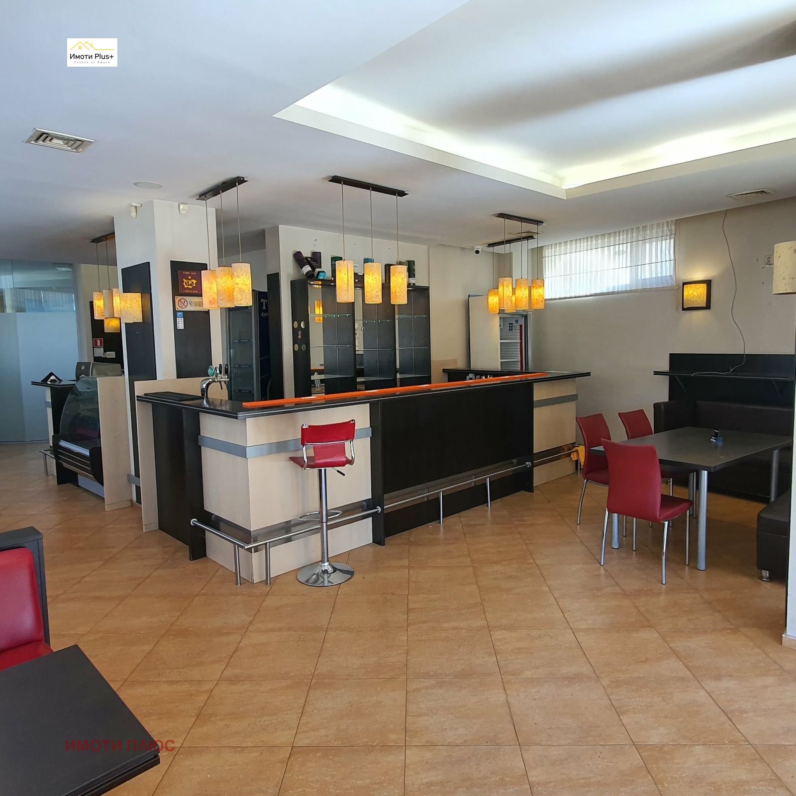 ���� ��� ���� ��������� | Imot.bg � ����������� 6