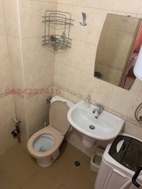 ���� ��� ���� 1-����� | Imot.bg � ����� ������ 3