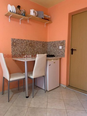 ���� ��� ���� 1-����� | Imot.bg � ����� ������ 2