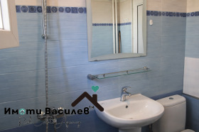 ���� ��� ���� 1-����� | Imot.bg � ����� ������ 6