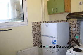 ���� ��� ���� 1-����� | Imot.bg � ����� ������ 5