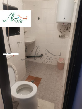 ���� ��� ���� 1-����� | Imot.bg � ����� ������ 6