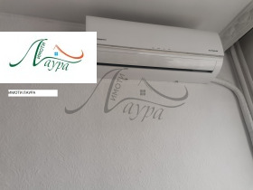 ���� ��� ���� 1-����� | Imot.bg � ����� ������ 5