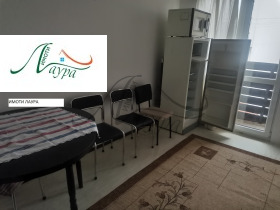 ���� ��� ���� 1-����� | Imot.bg � ����� ������ 4