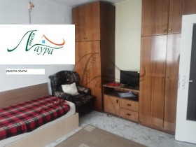 ���� ��� ���� 1-����� | Imot.bg � ����� ������ 2