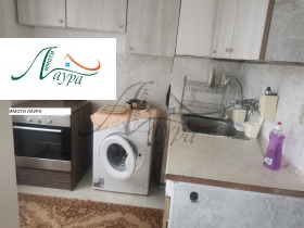 ���� ��� ���� 1-����� | Imot.bg � ����� ������ 3