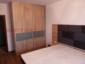 ���� ��� ���� 2-����� | Imot.bg � ����� ������ 13