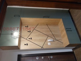 ���� ��� ���� 2-����� | Imot.bg � ����� ������ 9
