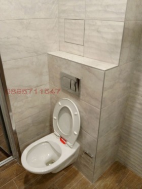 ���� ��� ���� 2-����� | Imot.bg � ����� ������ 16