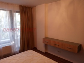 ���� ��� ���� 2-����� | Imot.bg � ����� ������ 14