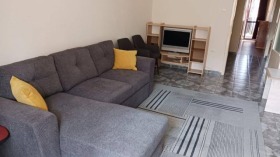1 dormitorio Tsentar, Plovdiv