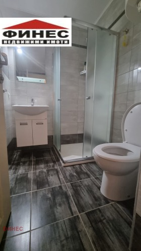 ���� ��� ���� 2-����� | Imot.bg � ����� ������ 5