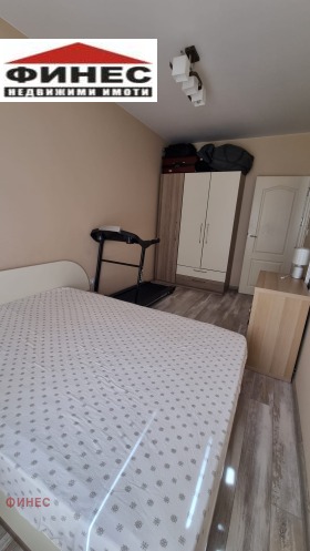 ����� ���� ��� ���� 2-�����,���� �������, �������� ����>